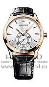 Часы Louis Erard 1931 Rose Gold 47207OR13